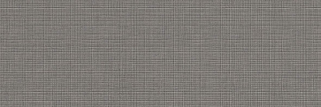 Плитка настенная PACIFIC Natural V14401891 (Venis)